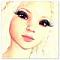 Kostka's Avatar