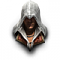 Godzaq's Avatar