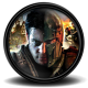 Mara1989's Avatar