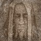 Long_Jerry's Avatar