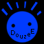 DouzeE's Avatar