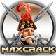 maxcrack's Avatar