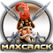 maxcrack's Avatar