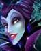 Morgiana's Avatar