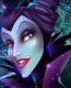 Morgiana's Avatar