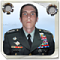 IvoBoss666's Avatar