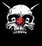 happysapiens's Avatar