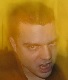 Kondomek's Avatar