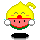 xXxLarnyxXx's Avatar