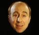 Muro's Avatar