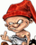 sparta's Avatar