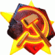 pertboy's Avatar