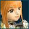Tanseika's Avatar