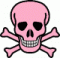 Mettrex's Avatar