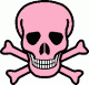 Mettrex's Avatar