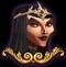 TestGirl13's Avatar