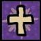 Lucky_Thirteen's Avatar
