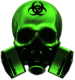 VladaCZ's Avatar