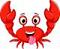 krab