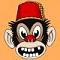 Sagis2's Avatar