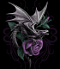 Aireane's Avatar