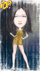 marionettes23's Avatar