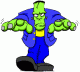 Koscz's Avatar
